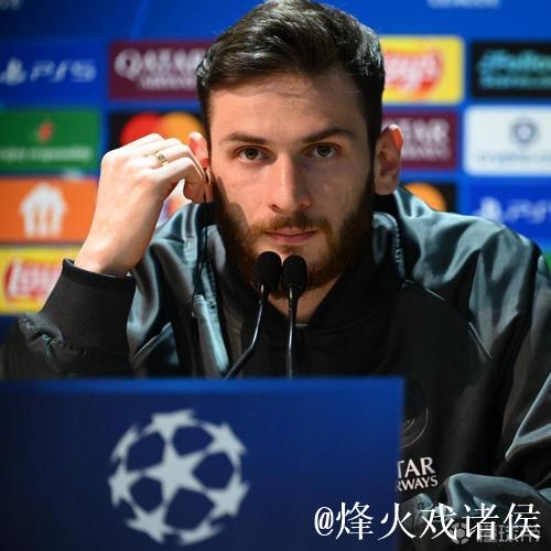 队报分析KK状态下滑：重视欧冠轻视联赛，赛季漫长