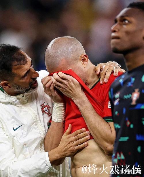 沃尔特马德：德比战总有特别滋味，惜败桑德兰令人痛心