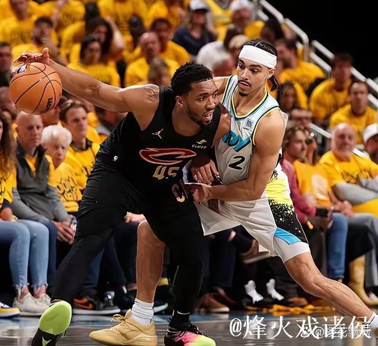 南卡州大40比38险胜伊利诺斯维尤农工 南卡州大40比38险胜伊利诺斯维尤农工