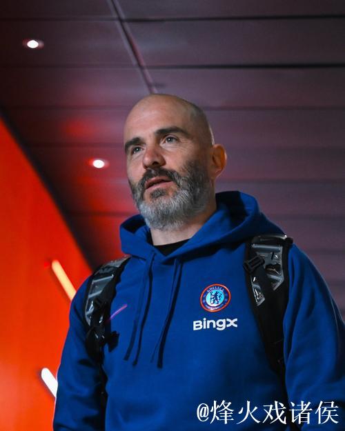 马雷斯卡:面对阿森纳难以制造机会;无论如何都要讨论 马雷斯卡:面对阿森纳难以制造机会;无论如何都要讨论