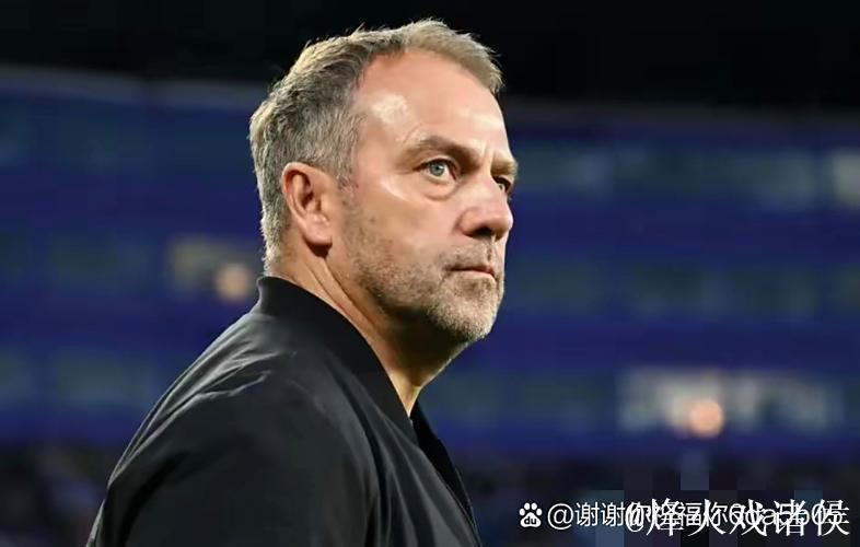 巴萨看好签约迪亚斯，因利物浦紧缺资金追逐罗德里戈